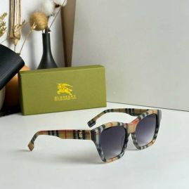 Picture of Burberry Sunglasses _SKUfw54044533fw